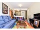 68/62 Seaview Avenue, Wirrina Cove SA 5204