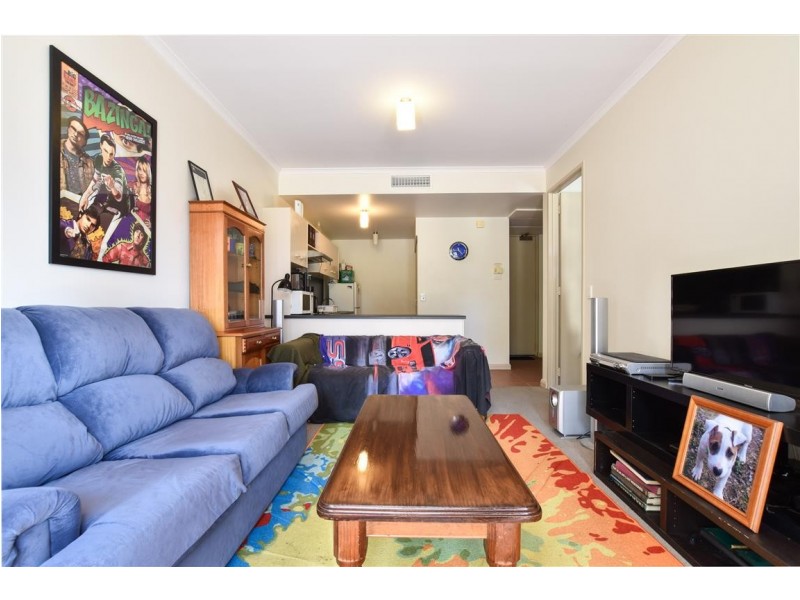 68/62 Seaview Avenue, Wirrina Cove SA 5204