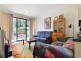 68/62 Seaview Avenue, Wirrina Cove SA 5204