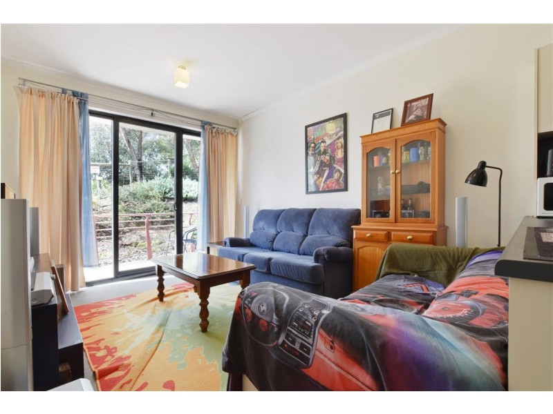 68/62 Seaview Avenue, Wirrina Cove SA 5204