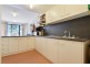 68/62 Seaview Avenue, Wirrina Cove SA 5204