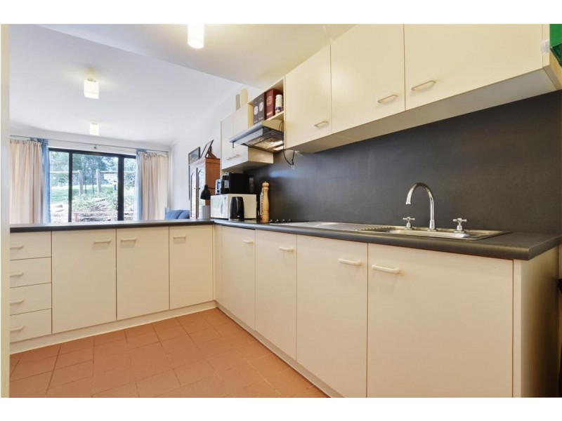 68/62 Seaview Avenue, Wirrina Cove SA 5204