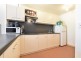 68/62 Seaview Avenue, Wirrina Cove SA 5204