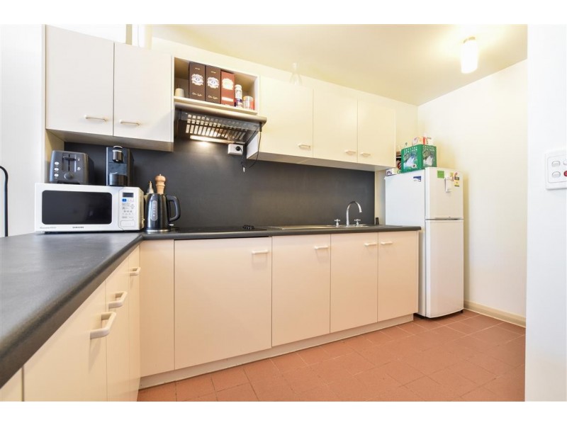 68/62 Seaview Avenue, Wirrina Cove SA 5204