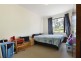 68/62 Seaview Avenue, Wirrina Cove SA 5204