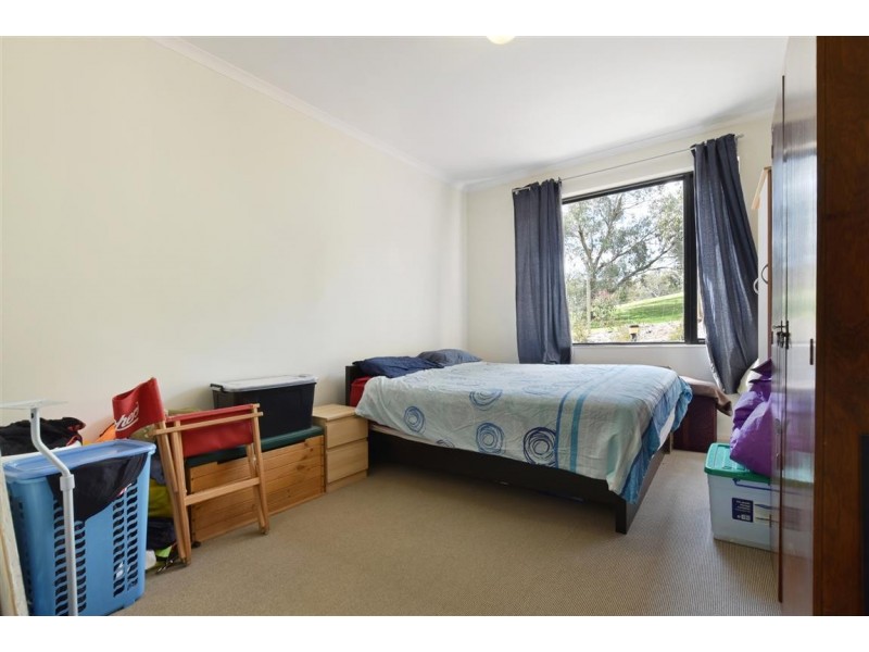 68/62 Seaview Avenue, Wirrina Cove SA 5204