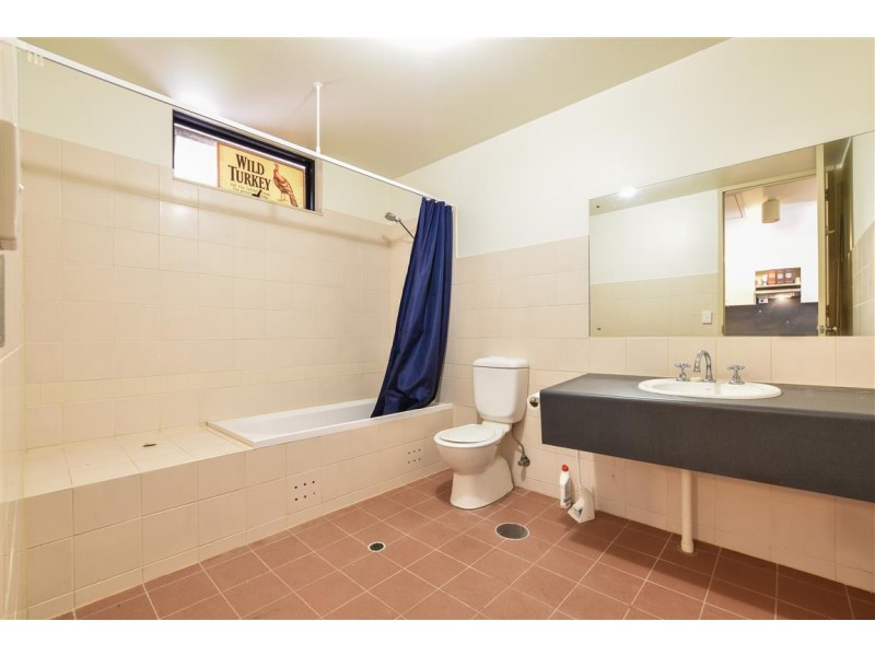 68/62 Seaview Avenue, Wirrina Cove SA 5204