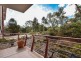 68/62 Seaview Avenue, Wirrina Cove SA 5204