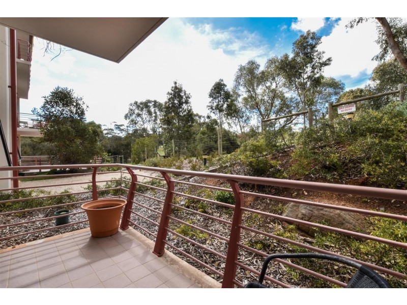 68/62 Seaview Avenue, Wirrina Cove SA 5204