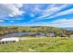68/62 Seaview Avenue, Wirrina Cove SA 5204