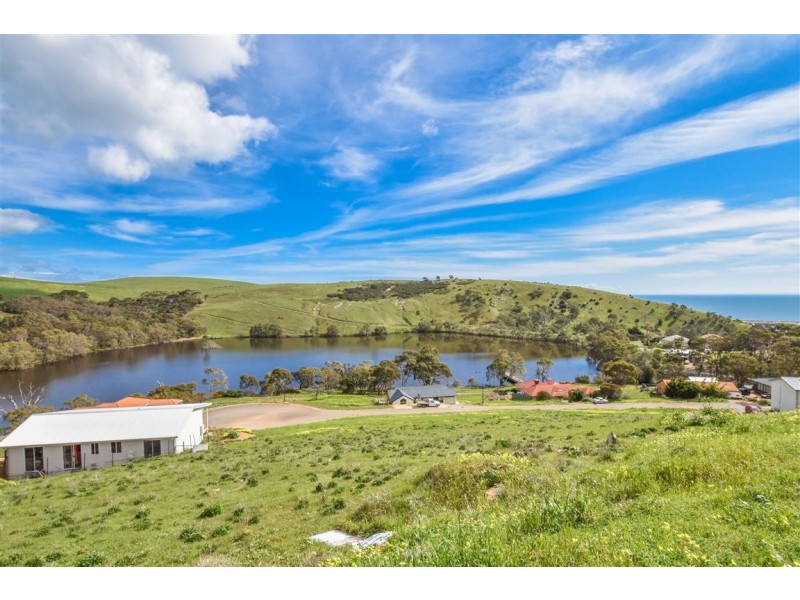 68/62 Seaview Avenue, Wirrina Cove SA 5204