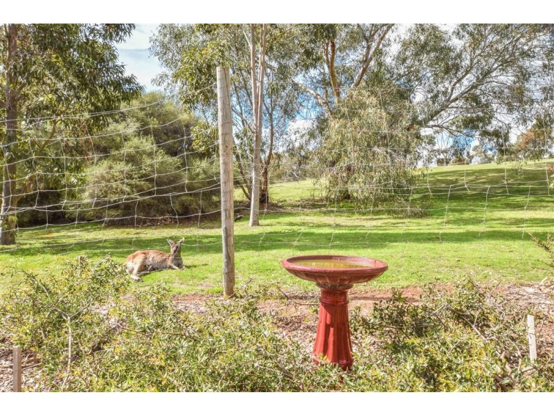 68/62 Seaview Avenue, Wirrina Cove SA 5204