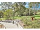 68/62 Seaview Avenue, Wirrina Cove SA 5204