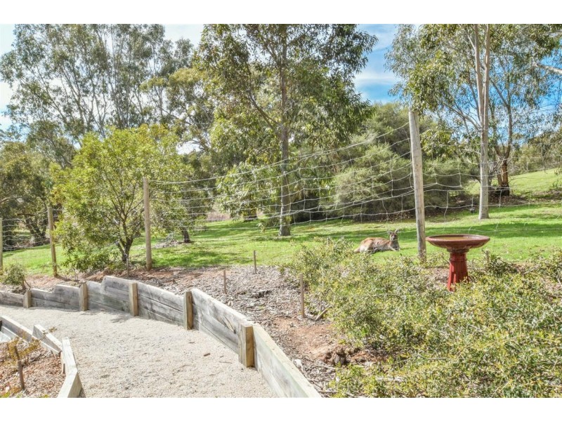 68/62 Seaview Avenue, Wirrina Cove SA 5204