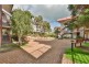 68/62 Seaview Avenue, Wirrina Cove SA 5204
