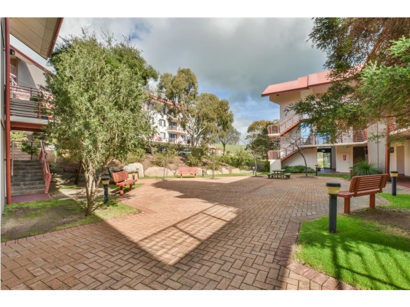 68/62 Seaview Avenue, Wirrina Cove SA 5204