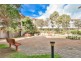 68/62 Seaview Avenue, Wirrina Cove SA 5204