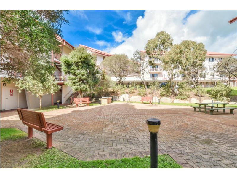 68/62 Seaview Avenue, Wirrina Cove SA 5204