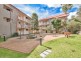 68/62 Seaview Avenue, Wirrina Cove SA 5204