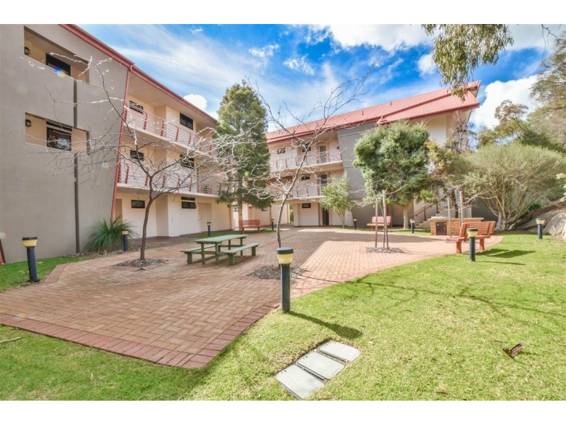 68/62 Seaview Avenue, Wirrina Cove SA 5204
