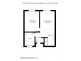 68/62 Seaview Avenue, Wirrina Cove SA 5204 Floorplan