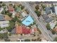 403A Diagonal Road, Sturt SA 5047