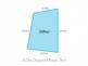 403A Diagonal Road, Sturt SA 5047