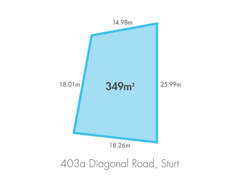 403A Diagonal Road, Sturt SA 5047
