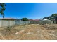 403A Diagonal Road, Sturt SA 5047