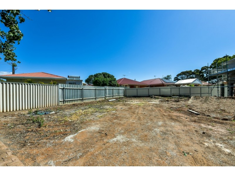 403A Diagonal Road, Sturt SA 5047
