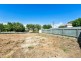 403A Diagonal Road, Sturt SA 5047