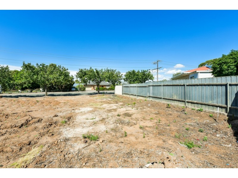 403A Diagonal Road, Sturt SA 5047