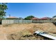 403A Diagonal Road, Sturt SA 5047