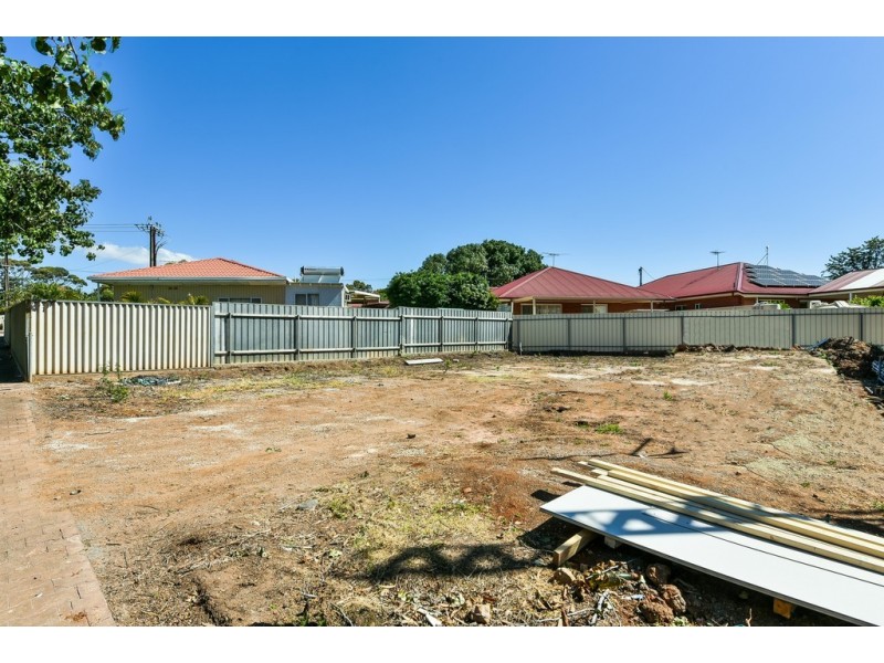 403A Diagonal Road, Sturt SA 5047