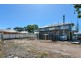 403A Diagonal Road, Sturt SA 5047