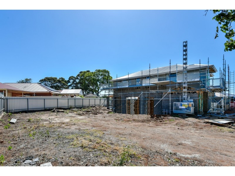403A Diagonal Road, Sturt SA 5047