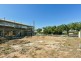 403A Diagonal Road, Sturt SA 5047