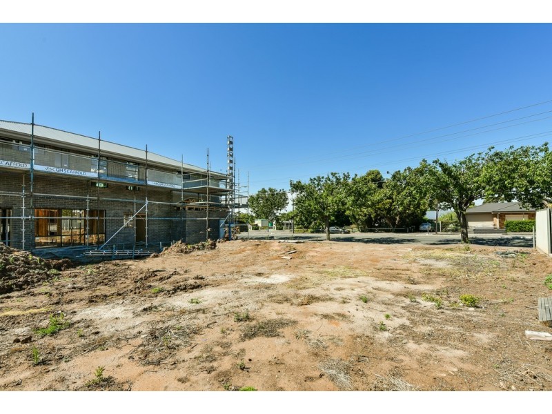 403A Diagonal Road, Sturt SA 5047