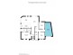 403A Diagonal Road, Sturt SA 5047 Floorplan