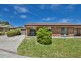 9/48 Sunnymeade Drive, Aberfoyle Park SA 5159