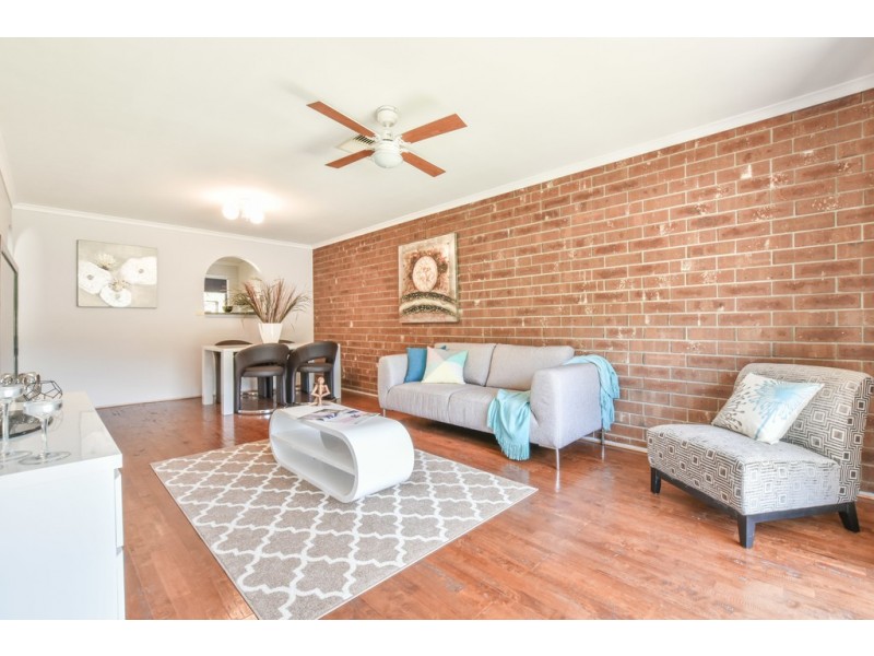 9/48 Sunnymeade Drive, Aberfoyle Park SA 5159