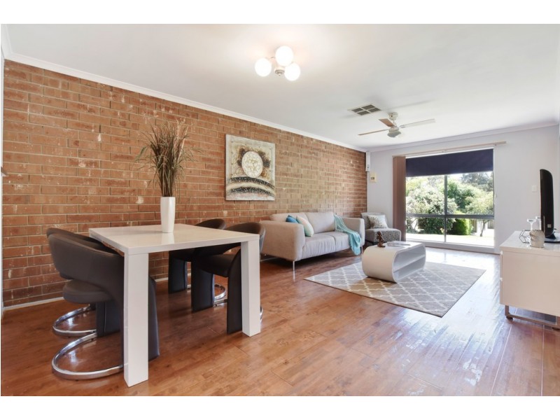 9/48 Sunnymeade Drive, Aberfoyle Park SA 5159