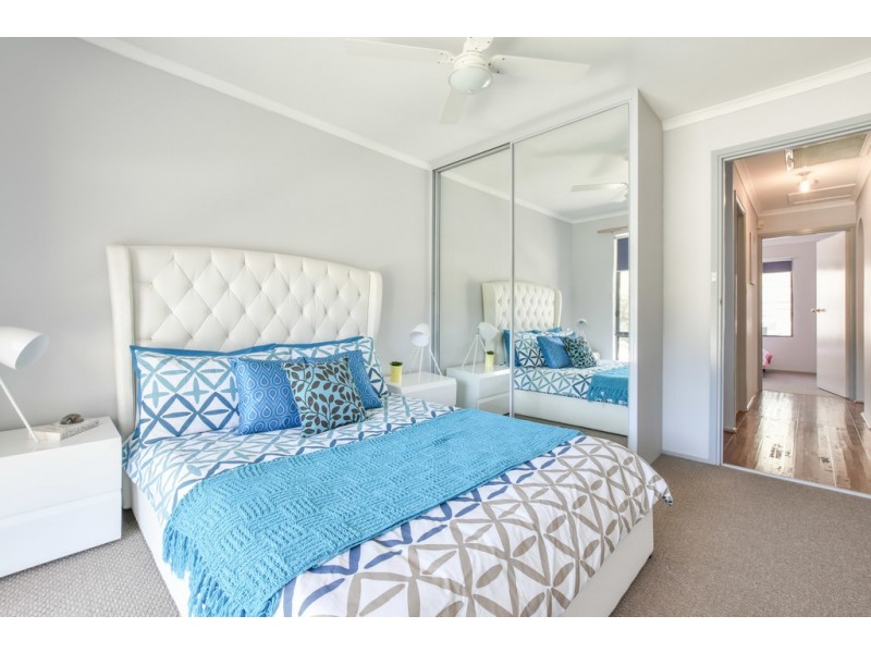 9/48 Sunnymeade Drive, Aberfoyle Park SA 5159