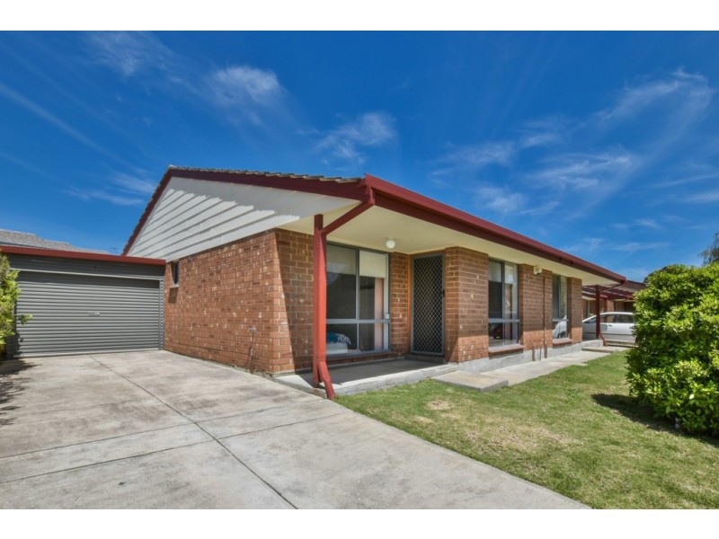 9/48 Sunnymeade Drive, Aberfoyle Park SA 5159