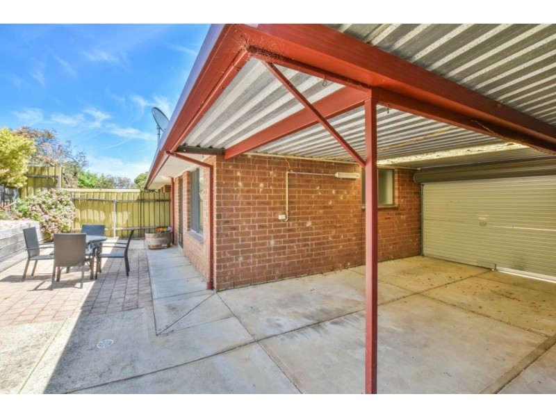 9/48 Sunnymeade Drive, Aberfoyle Park SA 5159