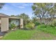 13 Lorita Crescent, Hallett Cove SA 5158
