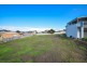 9A Wright Terrace, Encounter Bay SA 5211
