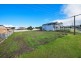 9A Wright Terrace, Encounter Bay SA 5211