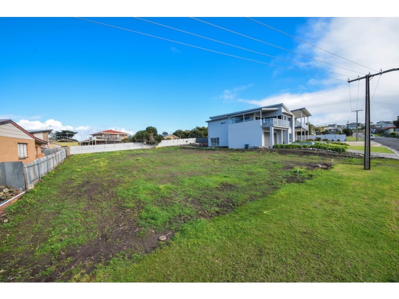 9A Wright Terrace, Encounter Bay SA 5211