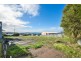 9A Wright Terrace, Encounter Bay SA 5211